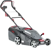 Kosiarki - AL-KO Kosiarka 40.4 E COMFORT Elektryczna 114056 - miniaturka - grafika 1