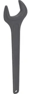 Klucze i nasadki - KS Tools Klucz  517.0542 einmaul siła, 42 MM 517.0542 - miniaturka - grafika 1