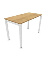 Inne meble biurowe - Nowoczesne biurko CS5040 4L 120 cm do komputera - miniaturka - grafika 1