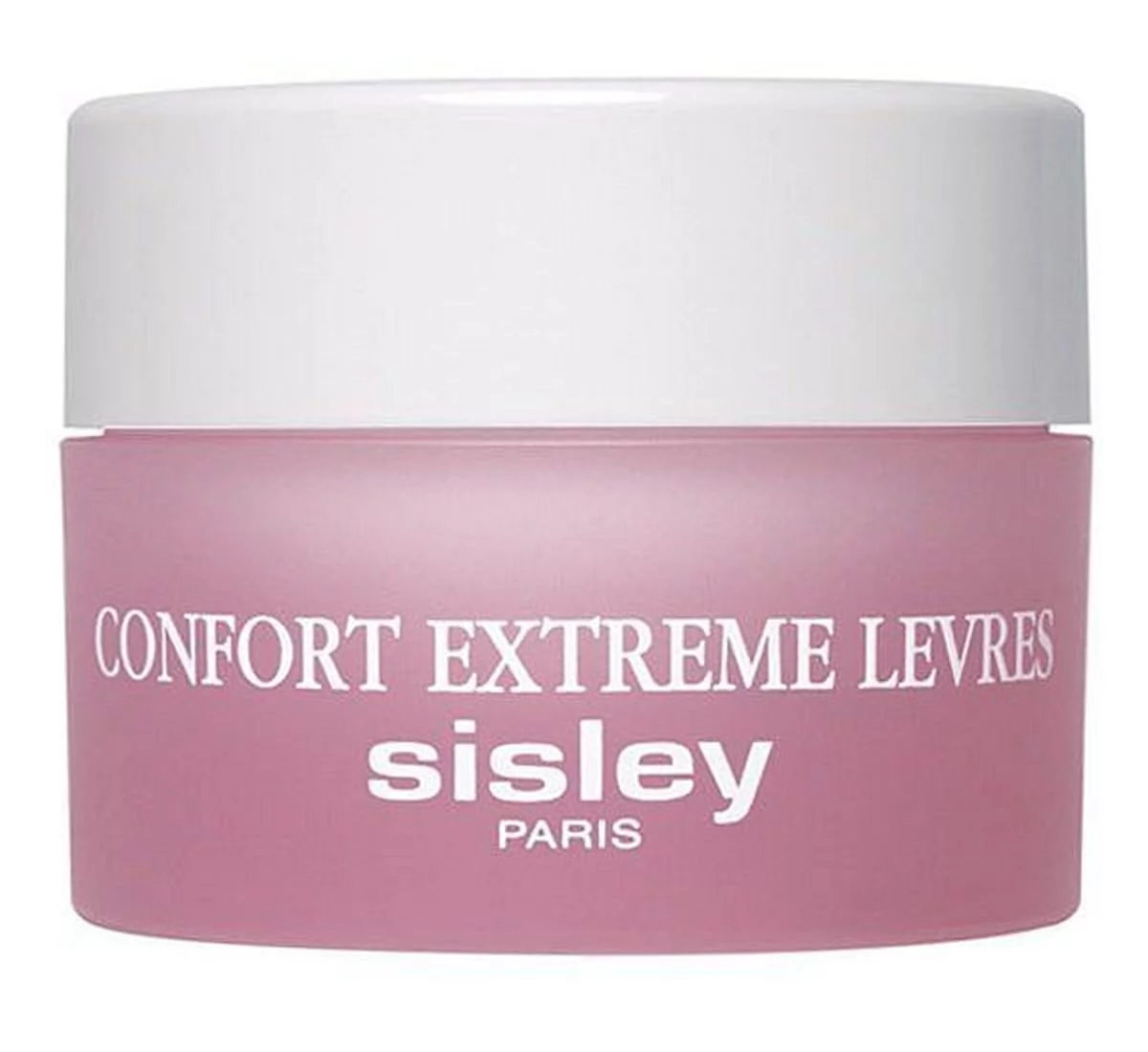 Sisley Confort Extreme levres unisex, do ust balsam pielęgnacyjny 9 G, 1er Pack (1 X 0.047 kg) SIS-211