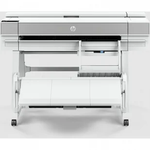 HP DesignJet T950 36-in 2Y9H1A - Plotery - miniaturka - grafika 2