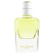 Wody i perfumy damskie - Hermes Jour dHermes Gardenia woda perfumowana 50ml - miniaturka - grafika 1