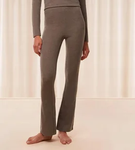 Smart Thermal Skinny Trousers X XL - Spodnie damskie - miniaturka - grafika 1