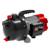 Pompy wodne - Dedra Pompa do wody DED8866 elektryczna Raty - miniaturka - grafika 1
