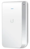 Routery - Ubiquiti UAP-IW-HD - miniaturka - grafika 1