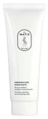 Maseczki do twarzy - Matis Officine Oczyszczająco-detoksykująca maseczka 50ml - miniaturka - grafika 1