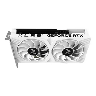 Karta graficzna GeForce RTX 4060 8GB VERTO OC DUAL FAN DLSS 3 - Karty graficzne - miniaturka - grafika 13