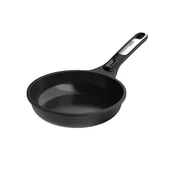 Patelnie - Patelnia non-stick Phantom 20 cm BergHOFF - miniaturka - grafika 1