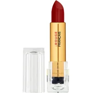 Szminki - Le Rouge Français Le Rouge Français Le Rouge Français Maunaloa 4.0 g - miniaturka - grafika 1