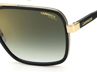 Okulary przeciwsłoneczne Carrera CARRERA 256 S RHL - Okulary przeciwsłoneczne - miniaturka - grafika 5
