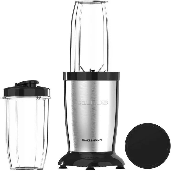 Taurus JBA1000X JAR SHAKE & GO MIX