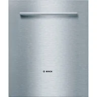 Akcesoria i części do lodówek - Bosch Türfront KUZ20SX0 – KUZ20SX0 - miniaturka - grafika 1