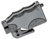 Multitools - CRKT EXITOOL® CZARNY CR-9031 - miniaturka - grafika 1