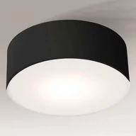 Lampy sufitowe - Shilo ZAMA 8408 plafon sufitowy 1x16W/LED 4000K IP20 8408 - miniaturka - grafika 1