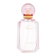 Wody i perfumy damskie - Chopard Happy Chopard Magnolia Bliss woda toaletowa 100 ml dla kobiet - miniaturka - grafika 1