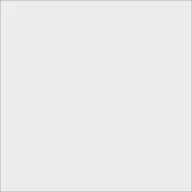Płytki ceramiczne - Gres Diamond White Pol Rect 60X60 - miniaturka - grafika 1