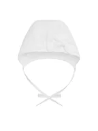 Czapki dla dzieci - Czapka Jamiks - miniaturka - grafika 1