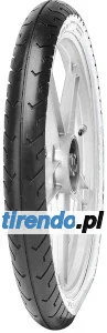 Mitas MC2 WW 2.75 R16 46 - Opony motocyklowe - miniaturka - grafika 1
