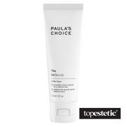 Paulas Choice Paulas Choice The UnScrub Delikatny peeling z drobinkami jojoba 118 ml