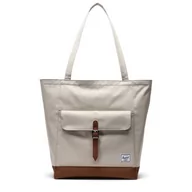 Nerki - Torba Herschel Retreat Tote 11248 r.Uni - miniaturka - grafika 1