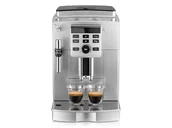 Ekspresy do kawy - DeLonghi ECAM 23.120 SB - miniaturka - grafika 1