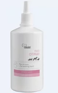 Suplementy i witaminy dla psów - Over Zoo Otimax 130ml - miniaturka - grafika 1