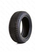 Opony zimowe - Kormoran SnowPro B2 185/60R14 82T - miniaturka - grafika 1