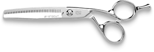 Aristocut Ergo-Flow 35T crane - Nożyczki fryzjerskie - miniaturka - grafika 1
