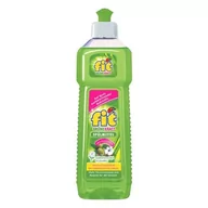 Płyny do naczyń - Fit Płyn do mycia naczyń FIT Grune Kraft, 500 ml - miniaturka - grafika 1