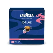 Kawa - Lavazza Lavazza Blue Amabile 100 kaps 8000070026476 - miniaturka - grafika 1