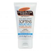 Kremy i maski do rąk - PALMER'S Cocoa Butter Formula Softens Relieves Hand Cream skoncentrowany krem do rąk 60g - miniaturka - grafika 1