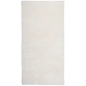 Dywany - Dywan wewnętrzny MULTI-DECOR Cubic 507111 60 x 100 cm Kremowy - miniaturka - grafika 1