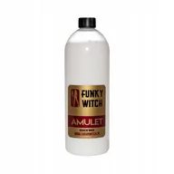Kosmetyki samochodowe - Funky Witch Amulet 0,5L - miniaturka - grafika 1