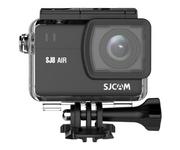 Kamery sportowe - SJCAM SJ8 Air (1074_SJCAM-SJ8AIR) - miniaturka - grafika 1