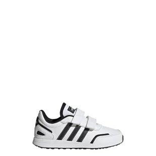VS Switch 3 Lifestyle Running Hook and Loop Strap Shoes - Odzież sportowa dziecięca VS Switch 3 Lifestyle Running Hook and Loop Strap Shoes - Odzież sportowa dziecięca - miniaturka - grafika 1