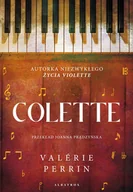 E-booki - literatura obca - Colette - miniaturka - grafika 1
