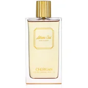 Wody i perfumy unisex - Cherigan Adhara Oud perfumy 100 ml - miniaturka - grafika 1
