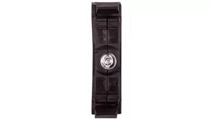 Eaton (Moeller) LED-element M22 cled-R 216570 - Wyłączniki światła i elektryczne - miniaturka - grafika 1