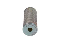 Układ napędowy - akcesoria - Filtr, hydraulika robocza Bosch F 026 407 287 - miniaturka - grafika 1