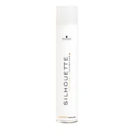 Pozostałe kosmetyki - Schwarzkopf Silhouette Flexible Hold Elastycznie utrwalający lakier do włosów 500 ml - miniaturka - grafika 1