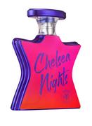 Wody i perfumy damskie - Bond No. 9 Chelsea Nights - miniaturka - grafika 1