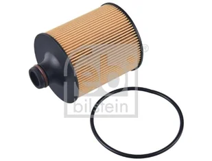 Filtr oleju Febi Bilstein 173801 - Filtry oleju - miniaturka - grafika 1