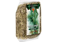 Zioła - NATURA WITA Ziele Owsa susz ziołowy 100g - miniaturka - grafika 1