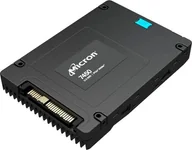 Dyski SSD - Micron series 7450 PRO 3.84TB PCIE NVMe MTFDKCC3T8TFR-1BC1ZABYYR - miniaturka - grafika 1