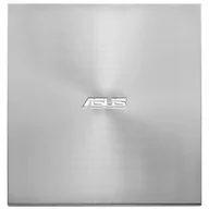 Napędy optyczne - Asus 90DD0292-M29000 - miniaturka - grafika 1