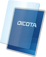 Akcesoria do tabletów i e-booków - Dicota DICOTA Ochrona ekranu do tabletu 9H klejący folia D80121-AG9 - miniaturka - grafika 1