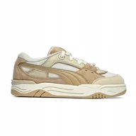 Buty sportowe damskie - Puma 180 Sugared Almond 389267 10 40 - miniaturka - grafika 1