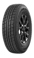 Opony dostawcze zimowe - Premiorri Vimero-Van 185/75R16C 104/102R - miniaturka - grafika 1