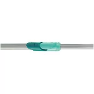 Leifheit Drążek do mopa Clean Twist 89114 - Miotły, szufle, mopy - miniaturka - grafika 1