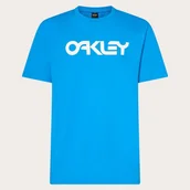 Koszulki męskie - OAKLEY KOSZULKA MARK II 2.0 FOA404011-6GE r XL - miniaturka - grafika 1